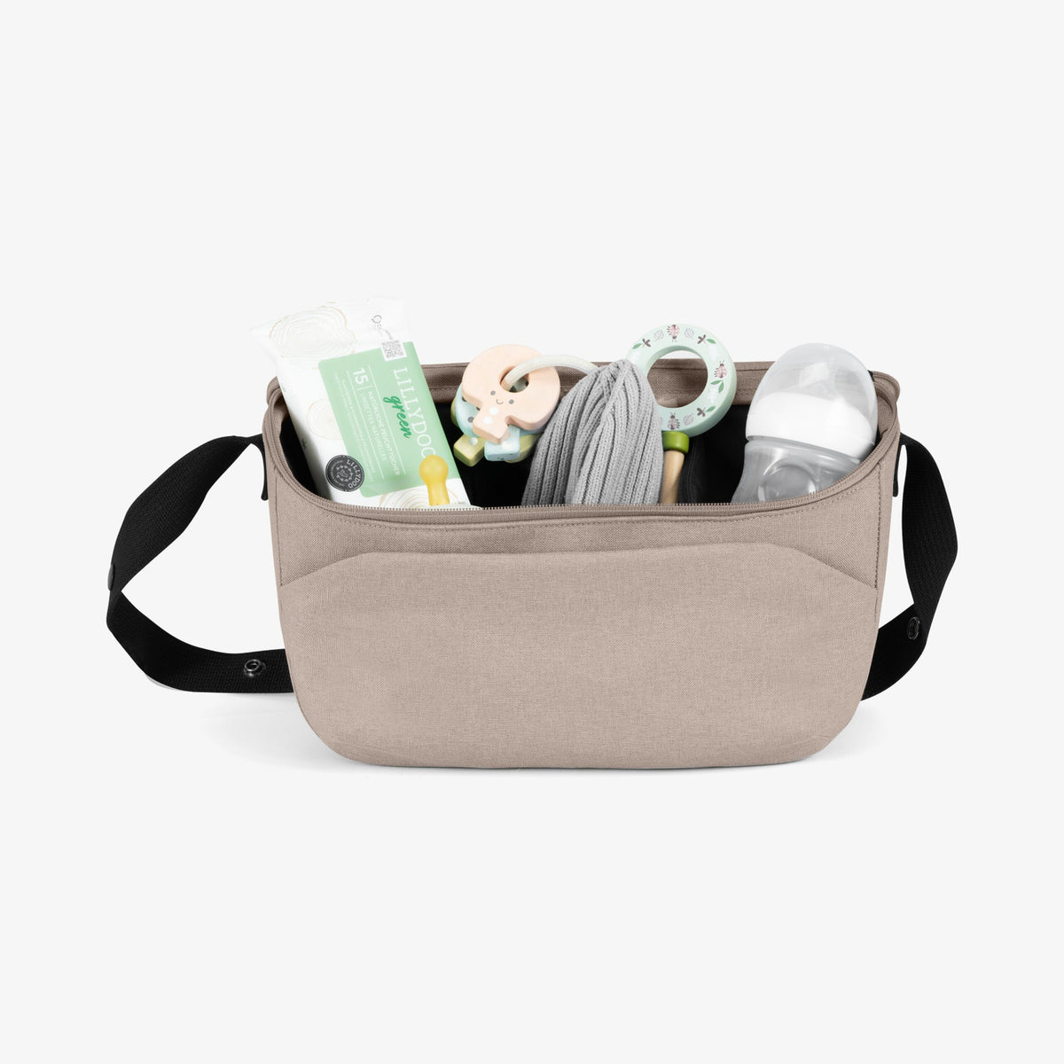 Joolz Organizer