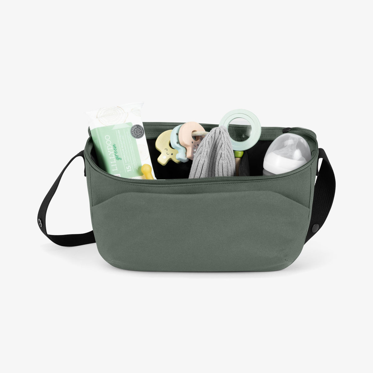 Joolz Organizer