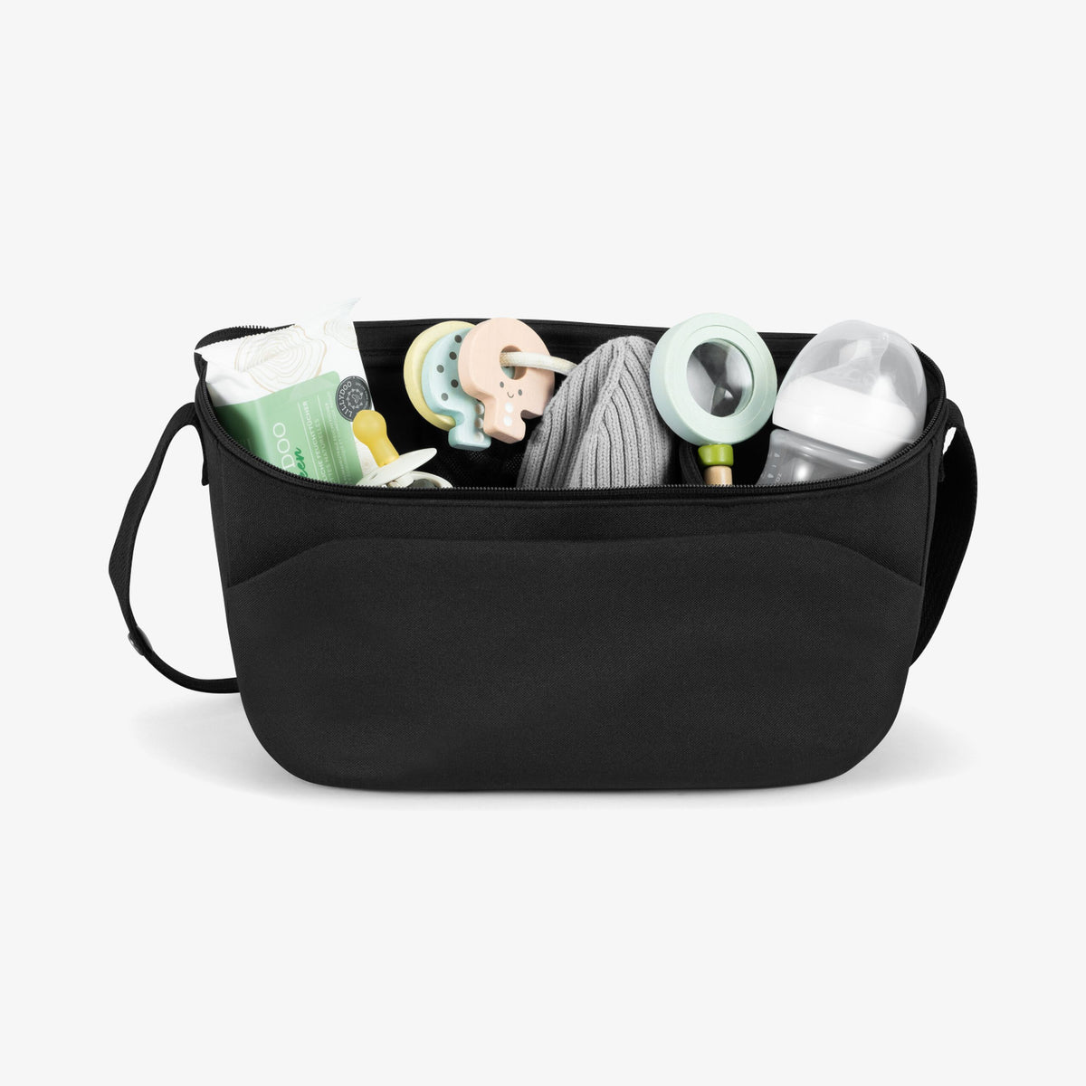 Joolz Organizer