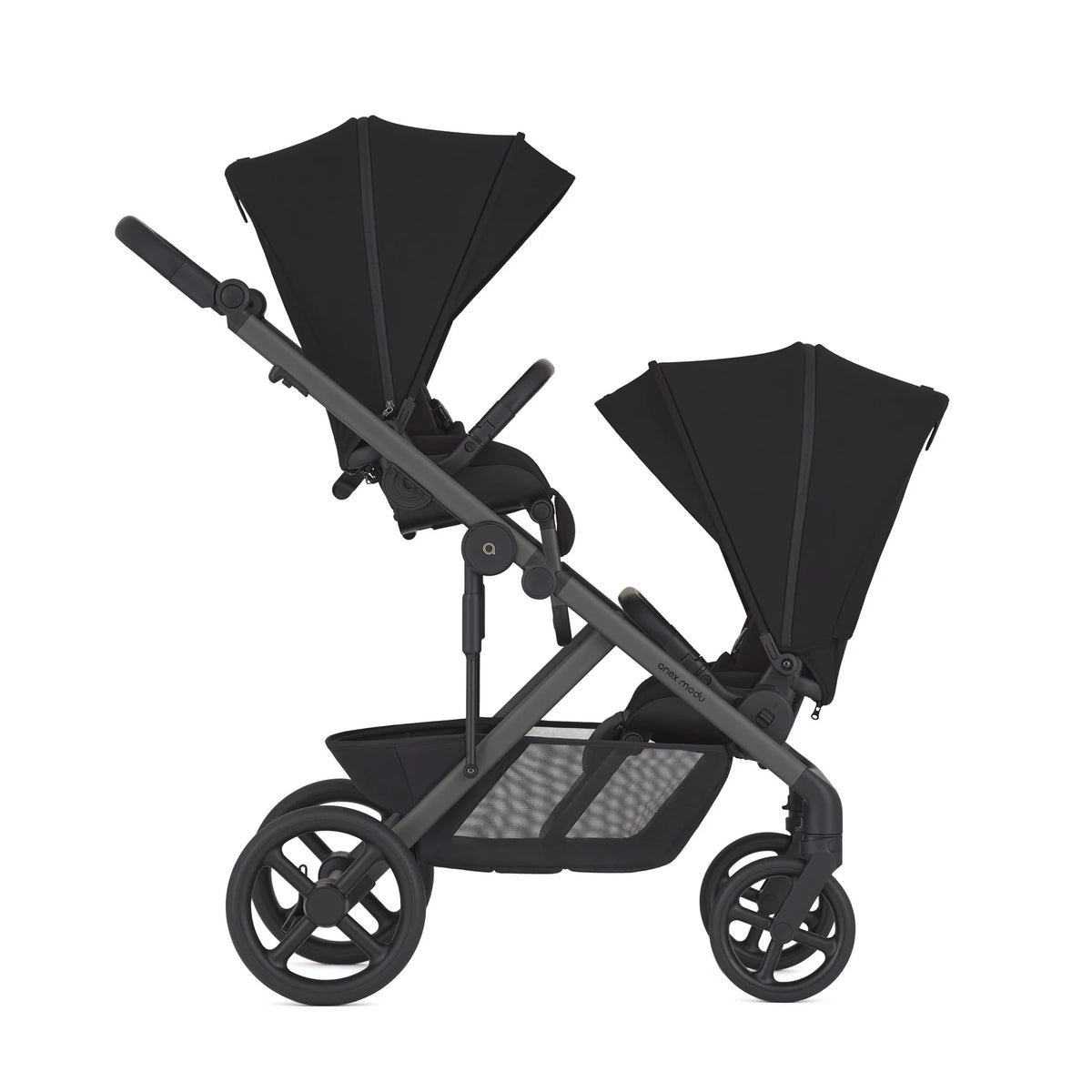 Anex Modu Stroller