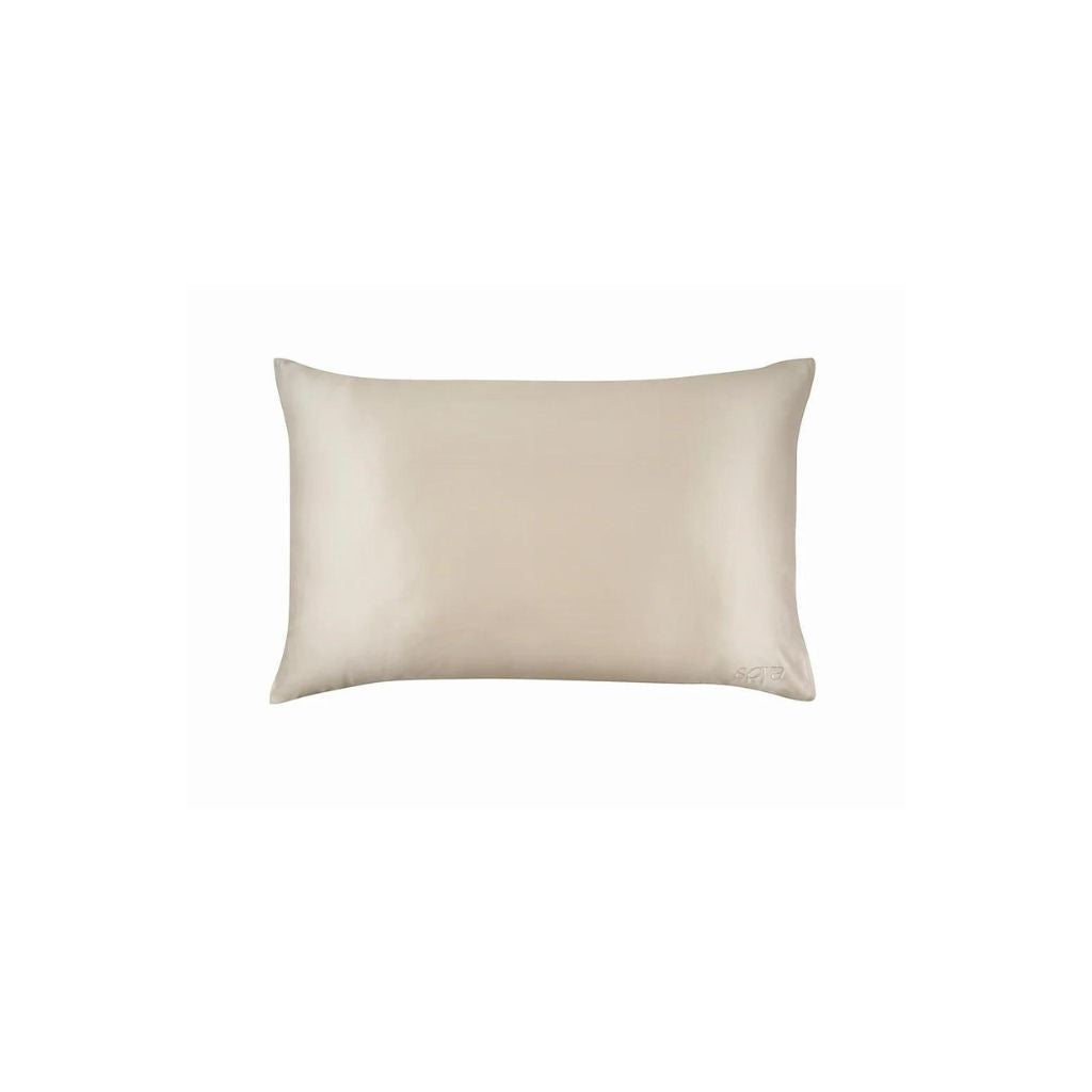 SOVA Pillowcase