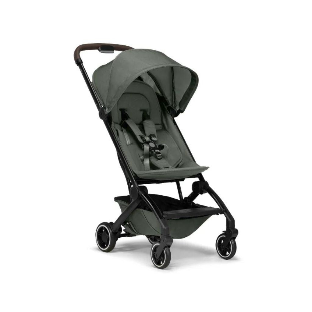 Joolz Aer+ Stroller