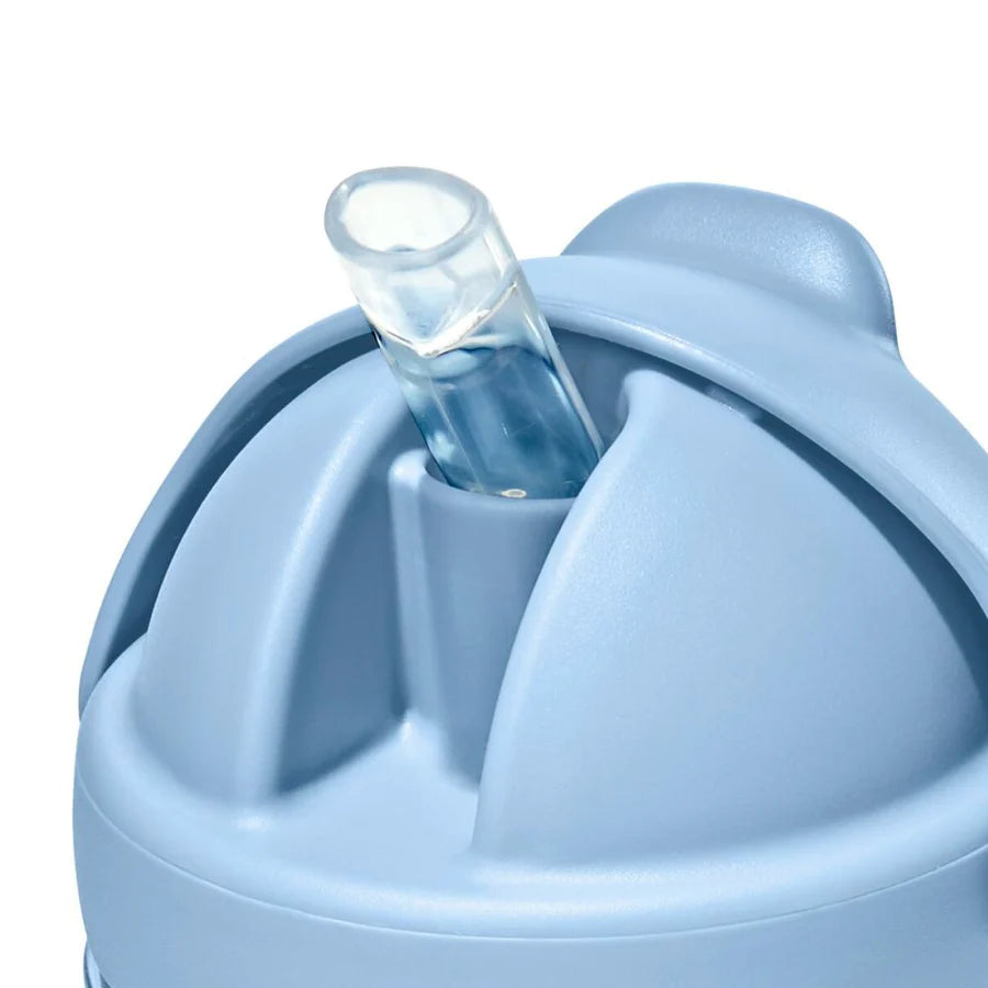 OXO Tot Transitions 9oz Straw Cup