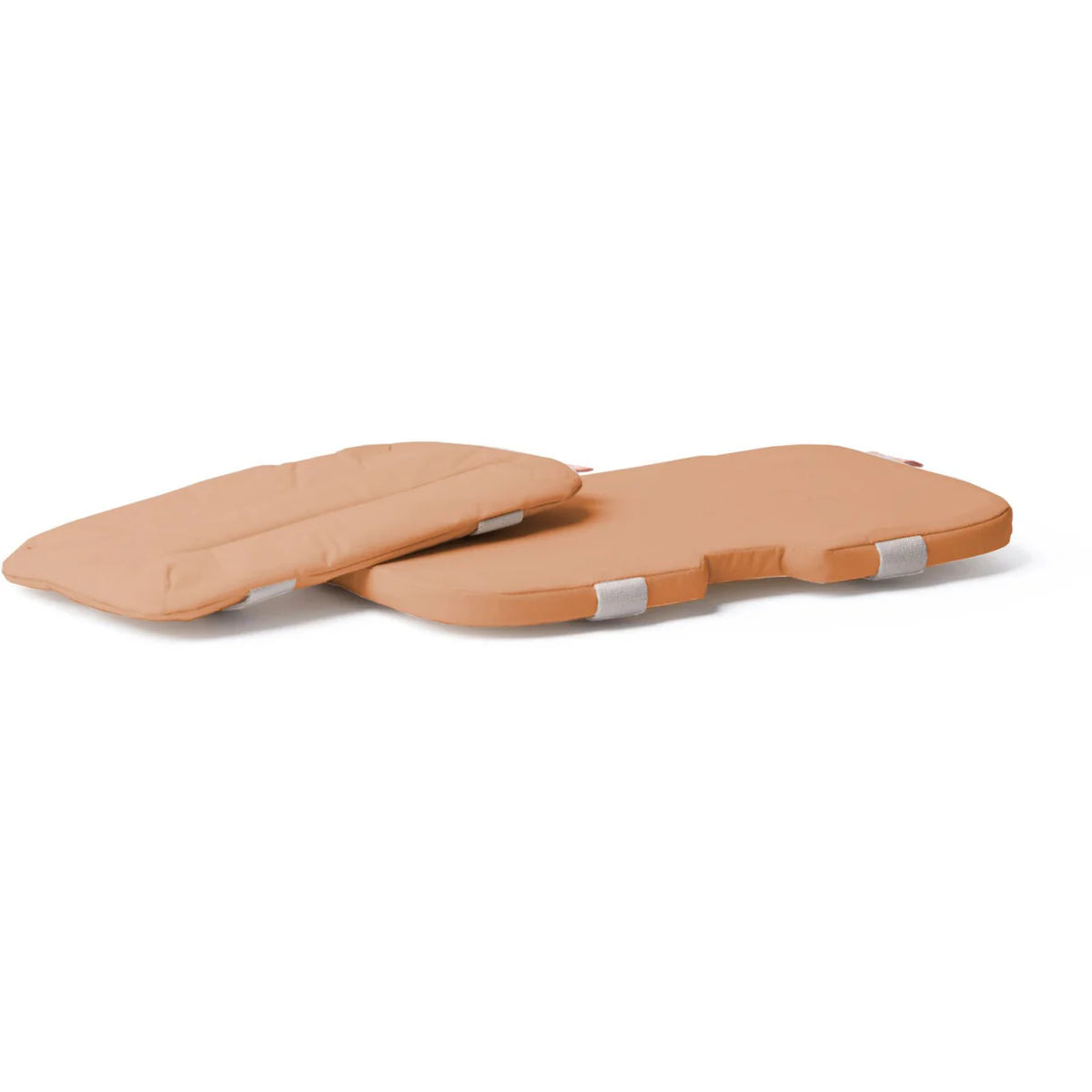KAOS KLAPP® Cushion Set