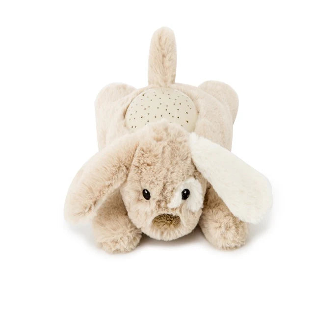 Cloud B Dream Buddies™ Calming Nightlight Projector