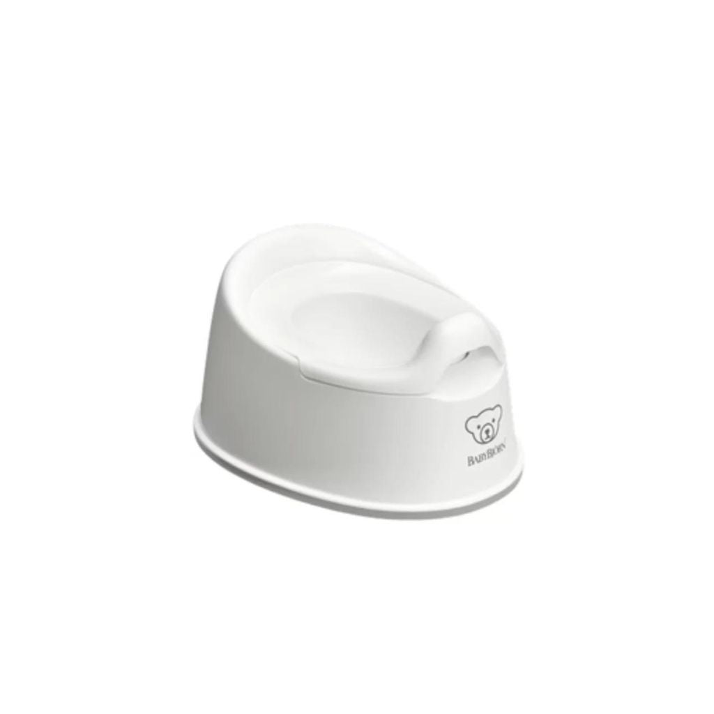 Babybjorn Smart Potty