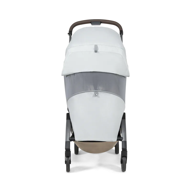[PRE-ORDER] Joolz Aer+/2 : 2-in-1 Mosquito & Sun Cover