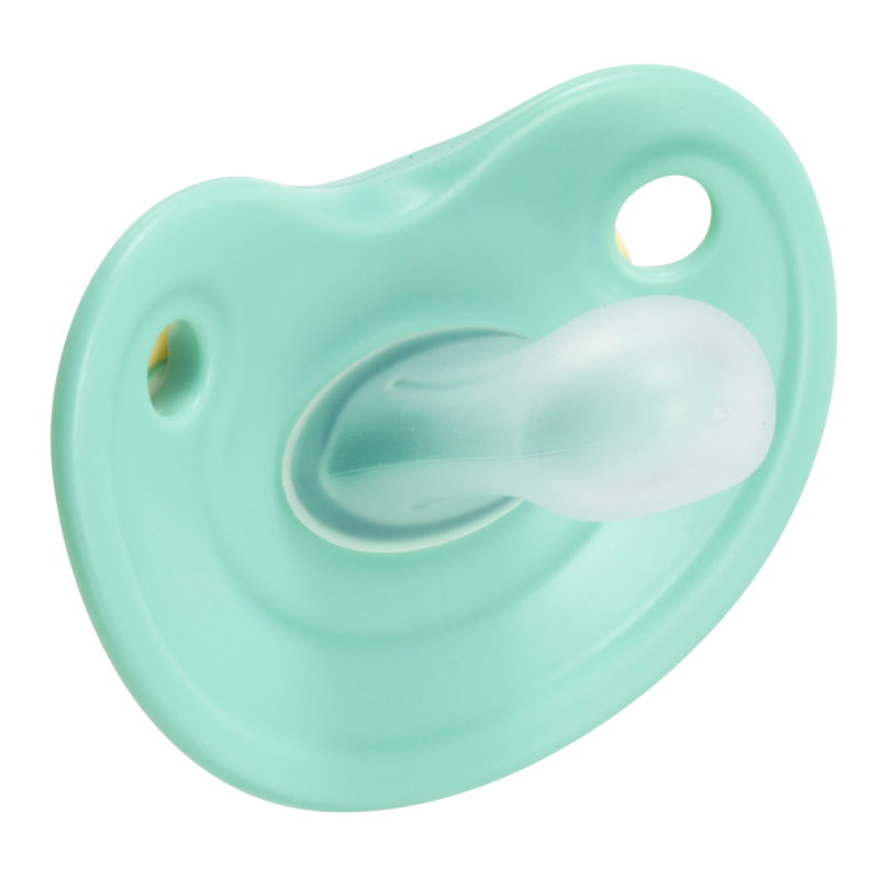 Pigeon Soother Funfriends - Sheep (Medium)