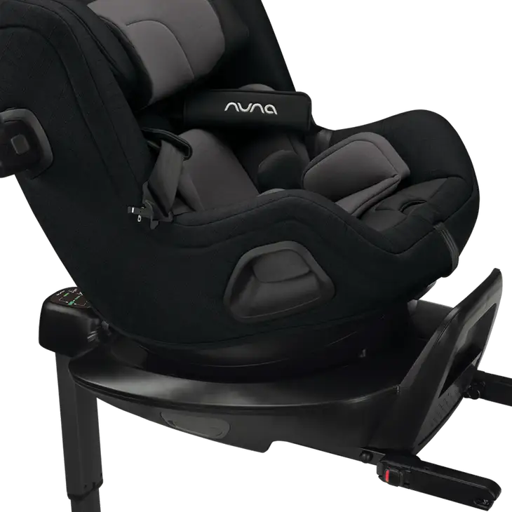 Nuna Todl Next Carseat
