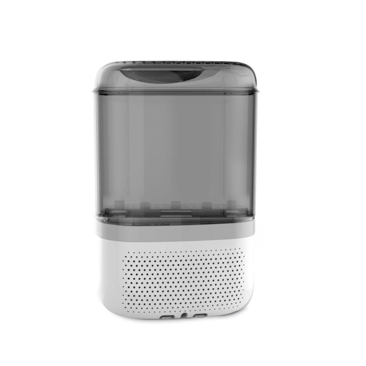 Pigeon Pochitto Steam & Dry Sterilizer