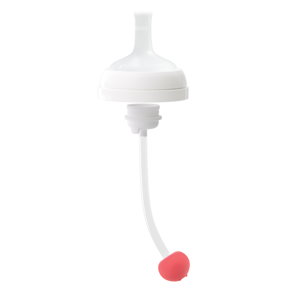 Pigeon SofTouch™ Training Straw Set