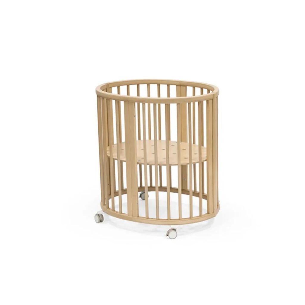 Stokke Sleepi Mini V3