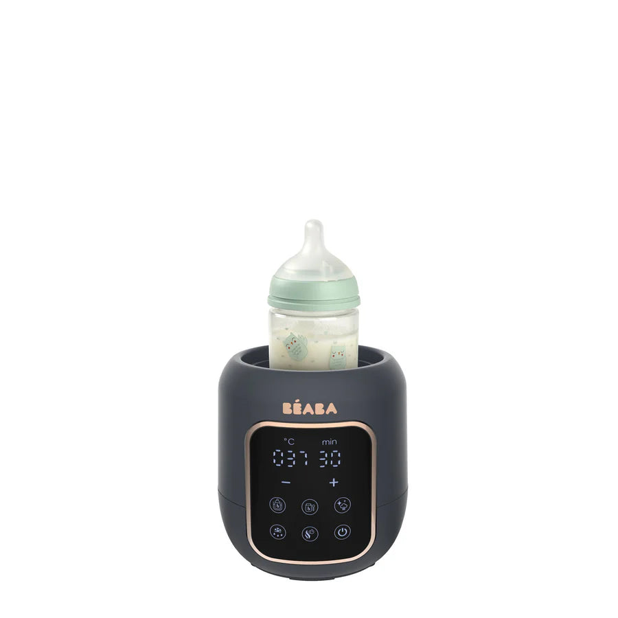 Beaba 5 in 1 Multi Milk