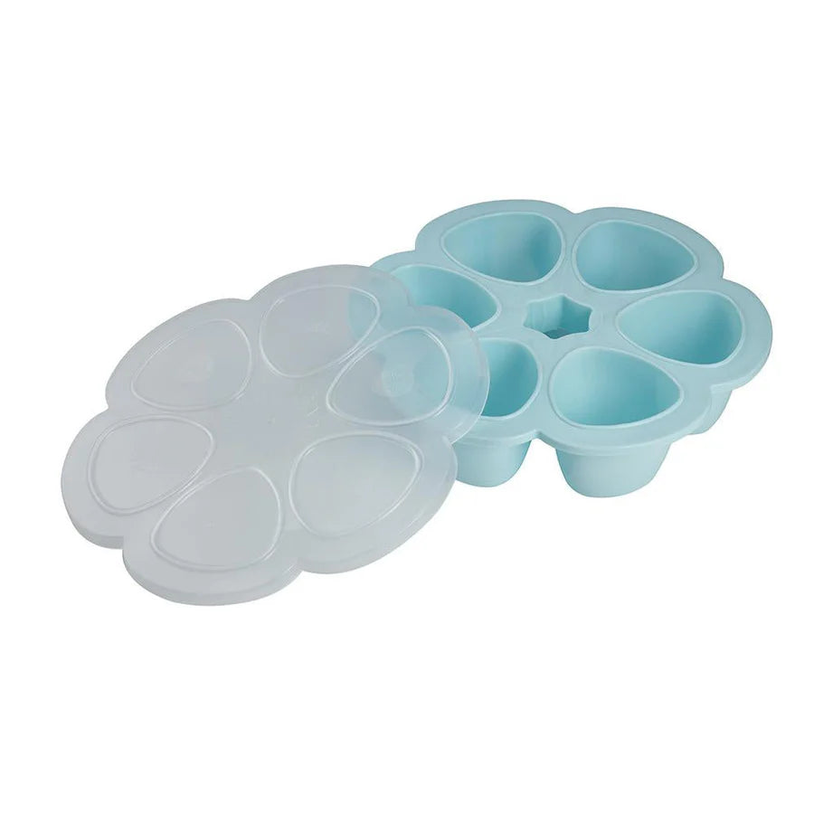 Beaba Multiportions Silicone Freezer Tray