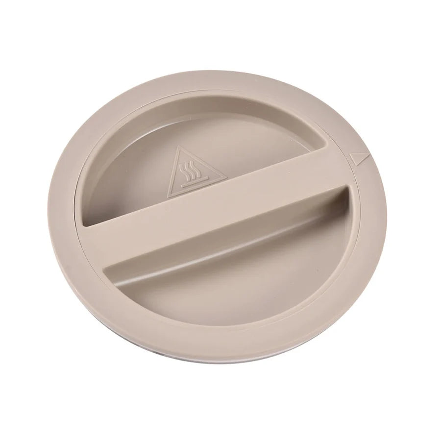 Beaba Babycook Neo Baby Food Processor