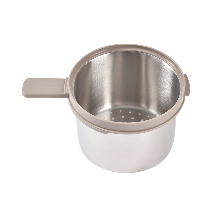 Beaba Babycook Neo Baby Food Processor