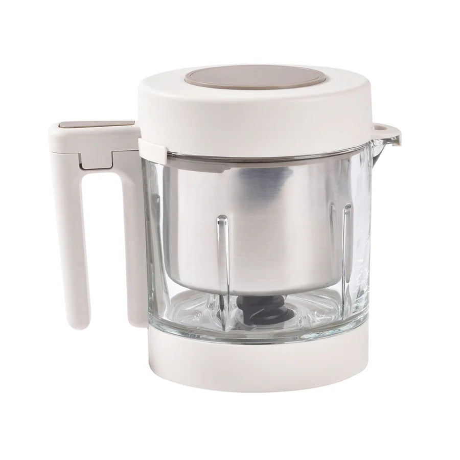 Beaba Babycook Neo Baby Food Processor