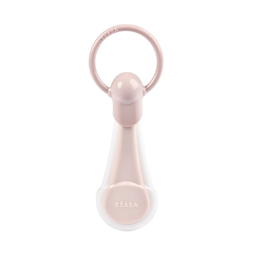 Beaba Baby Nail Clippers