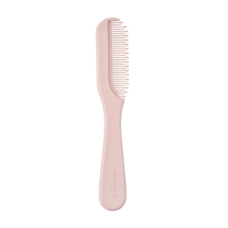 Beaba Baby Brush & Comb