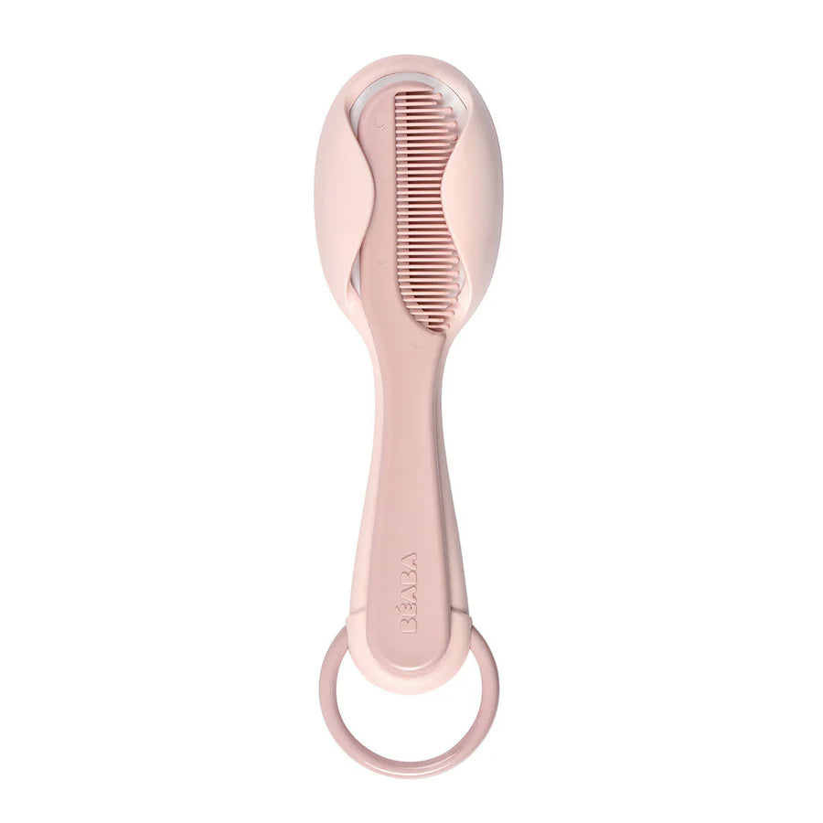 Beaba Baby Brush & Comb