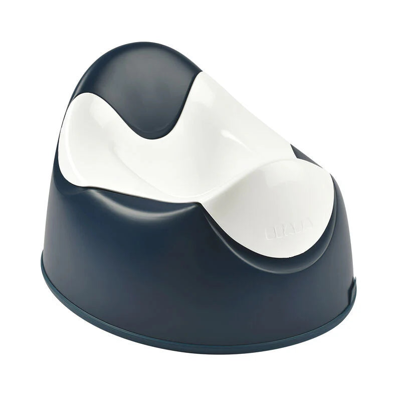 Beaba Training Potty