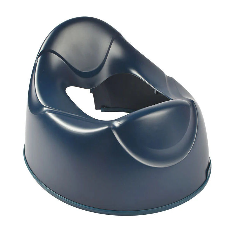 Beaba Training Potty