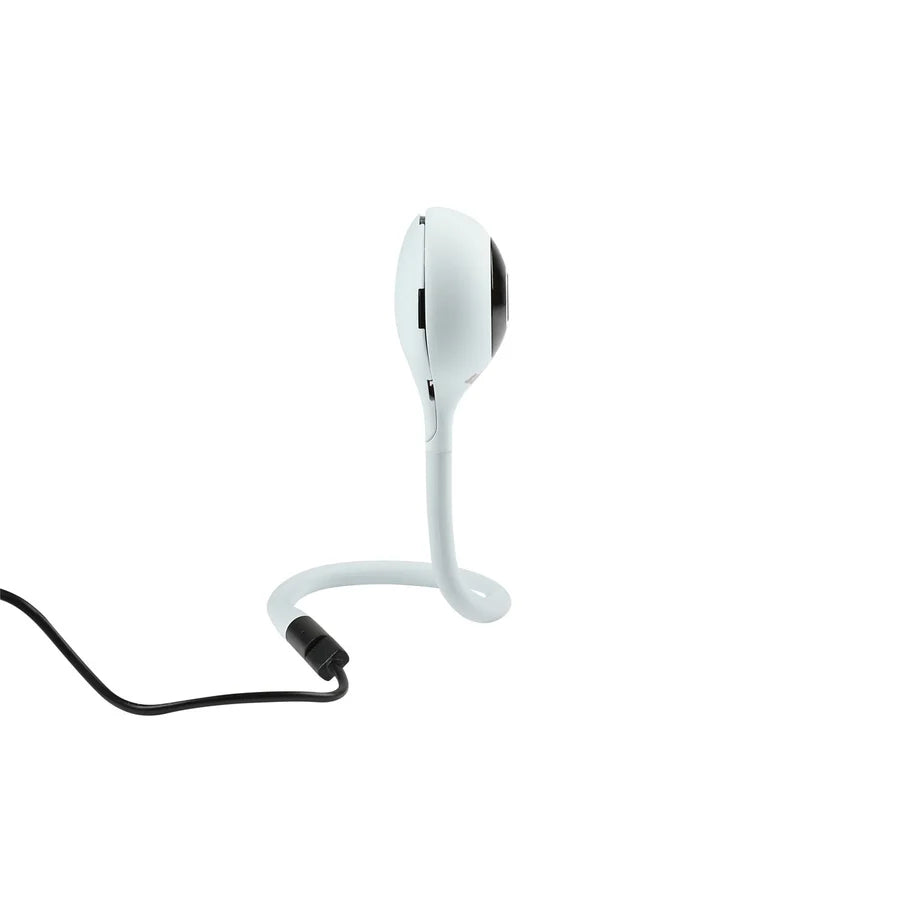 Beaba Zen Connect Video Baby Monitor