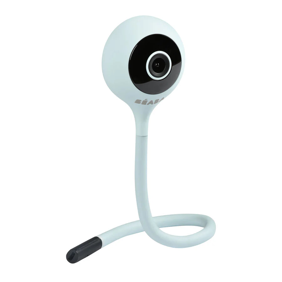 Beaba Zen Connect Video Baby Monitor
