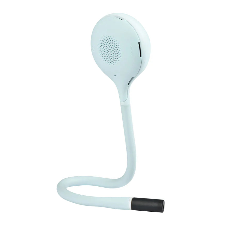 Beaba Zen Connect Video Baby Monitor