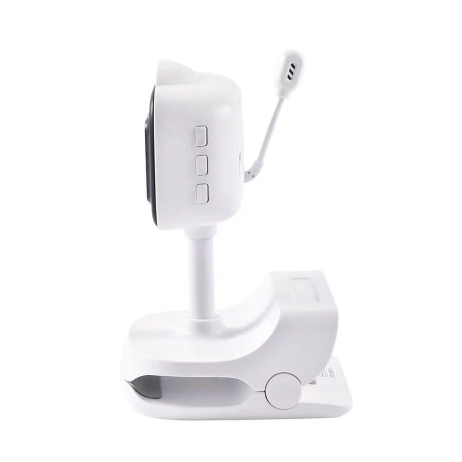 Beaba Video Baby Monitor Zen Nomad