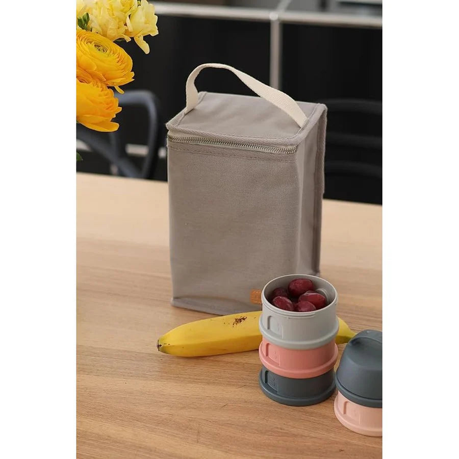 Beaba Isothermal Meal Pouch