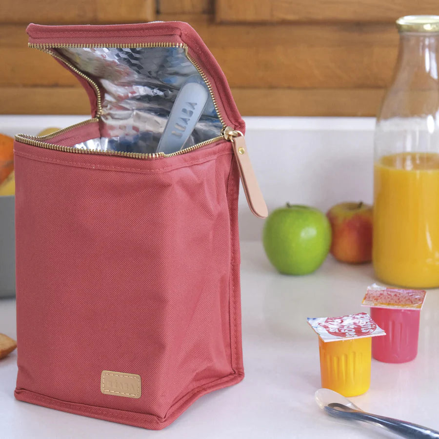 Beaba Isothermal Meal Pouch