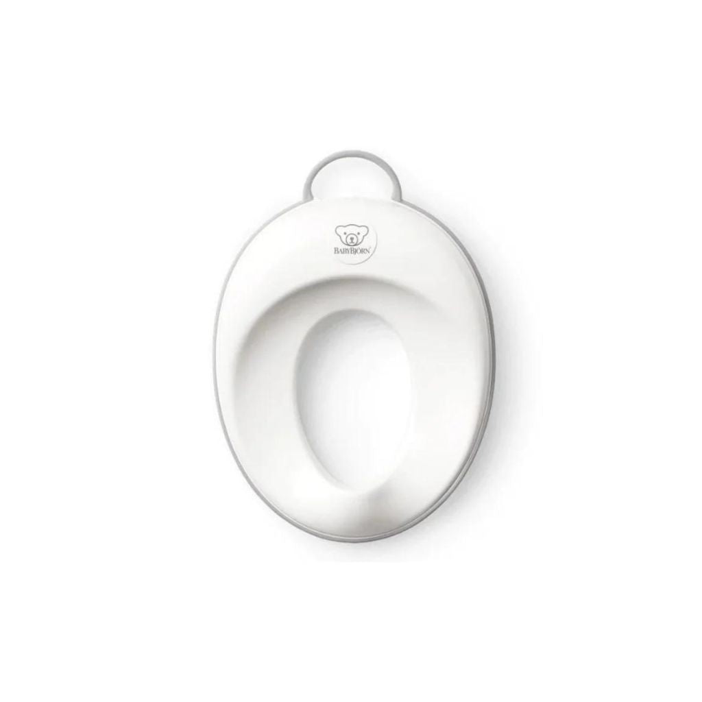 BabyBjorn Toilet Training Seat