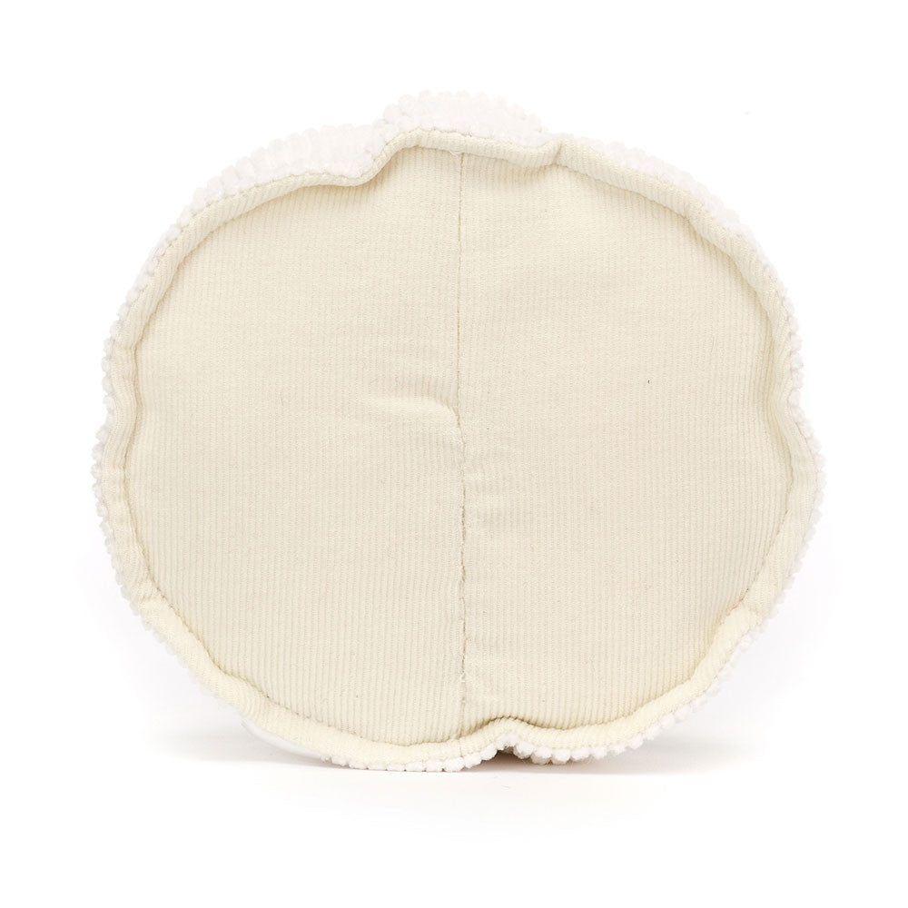 Jellycat Amuseable Goat Cheese