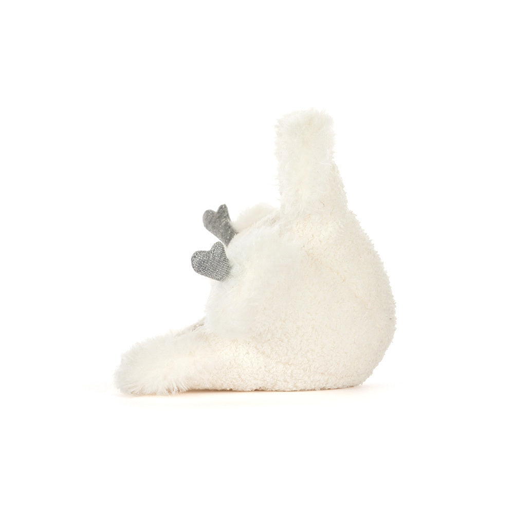 Jellycat Amuseables Snowflake