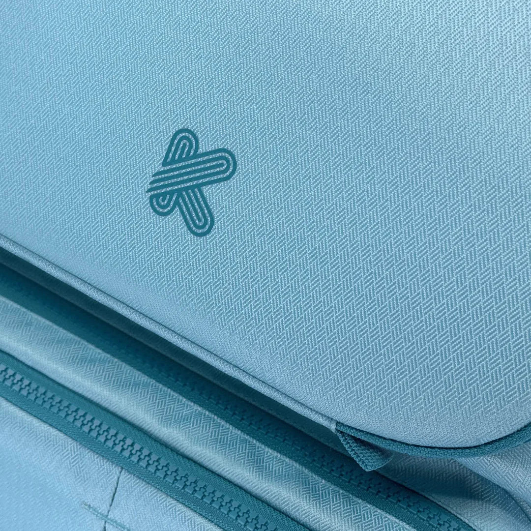 Kandis AcePak! Backpack