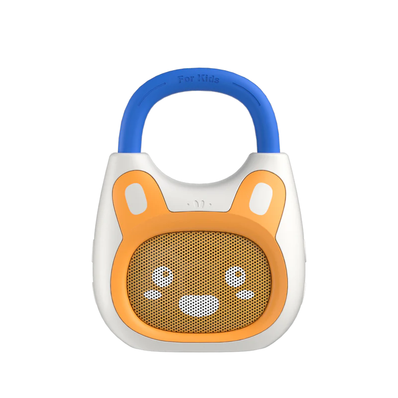 Alilo Pocket Bunny