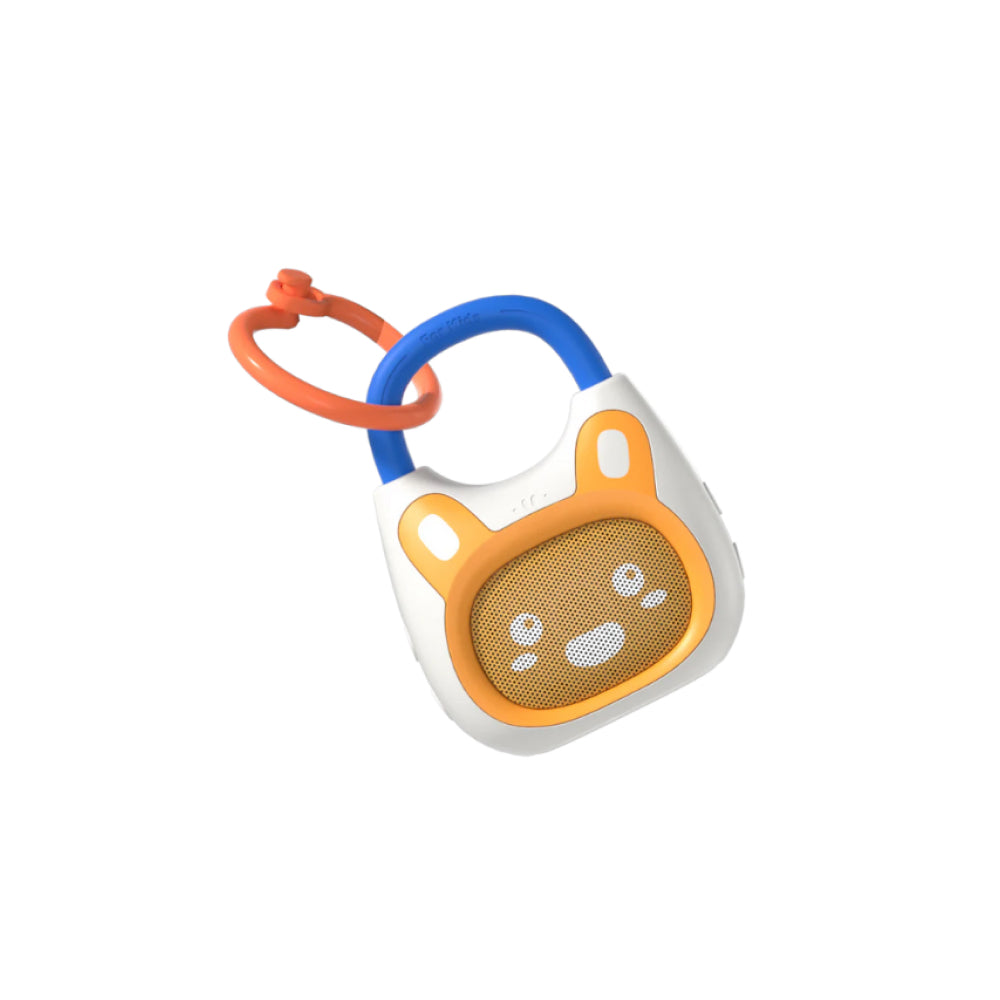 Alilo Pocket Bunny