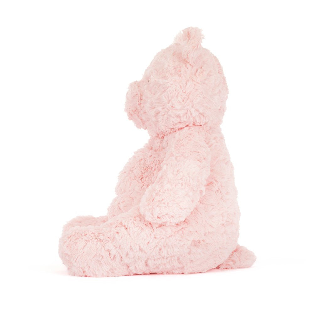 Jellycat Leola Bear (Medium)