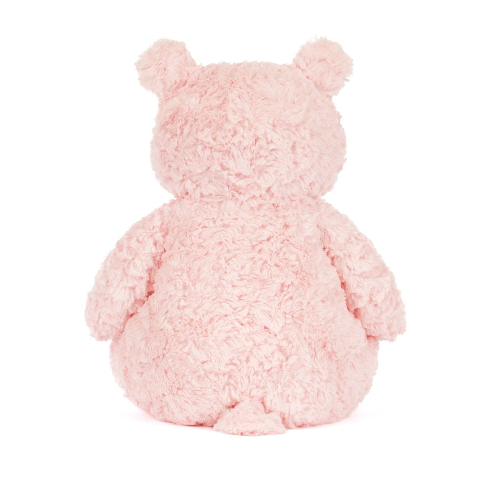 Jellycat Leola Bear (Large)