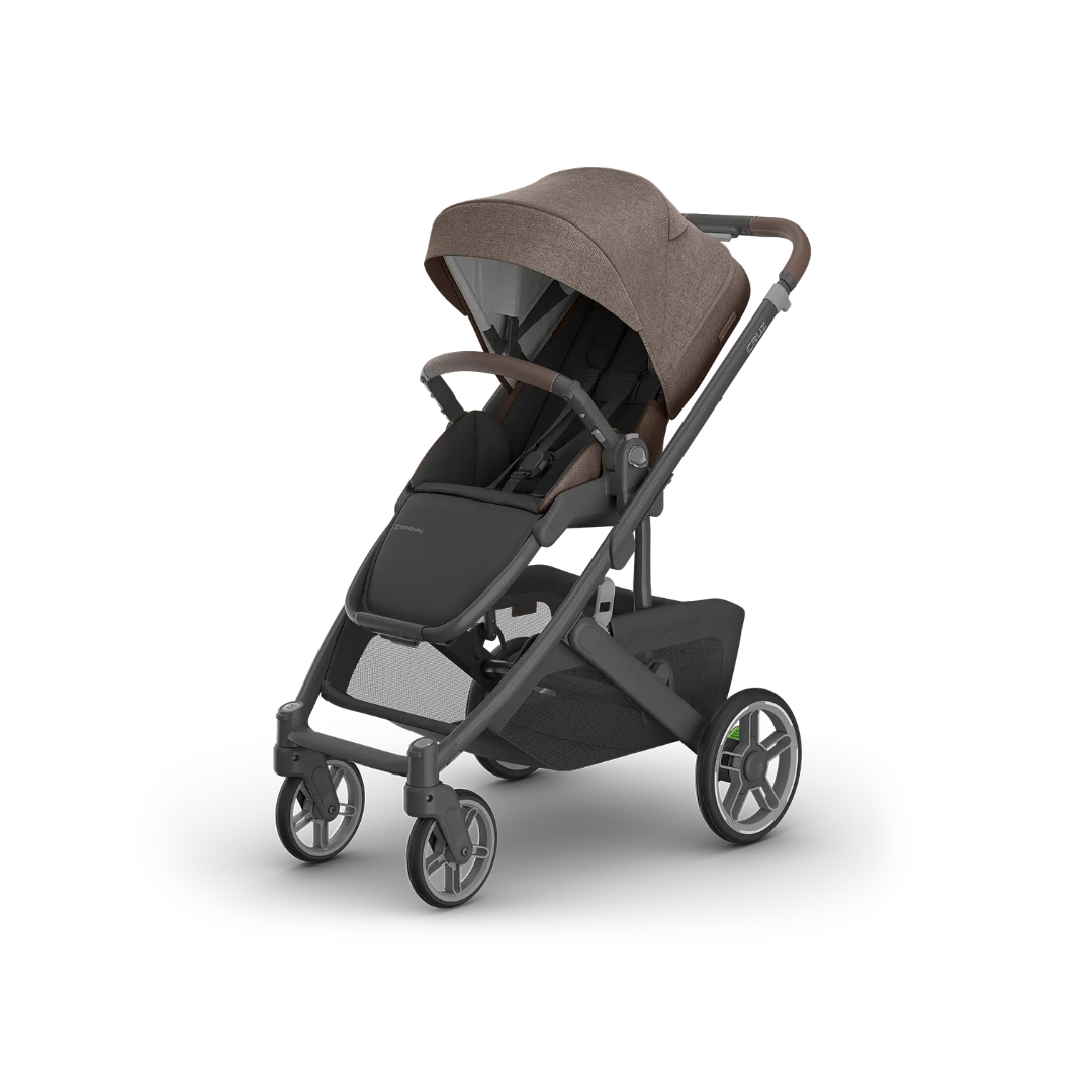 UPPAbaby Cruz V3 Stroller