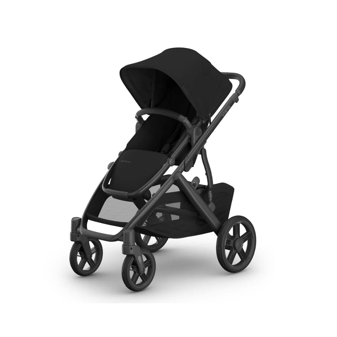 UPPAbaby Cruz V3 Stroller