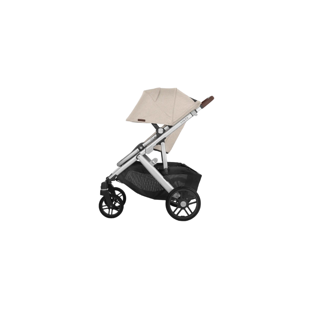 UPPAbaby Vista® V2 Stroller