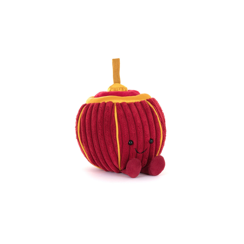 Jellycat Amuseables Rayray Lantern