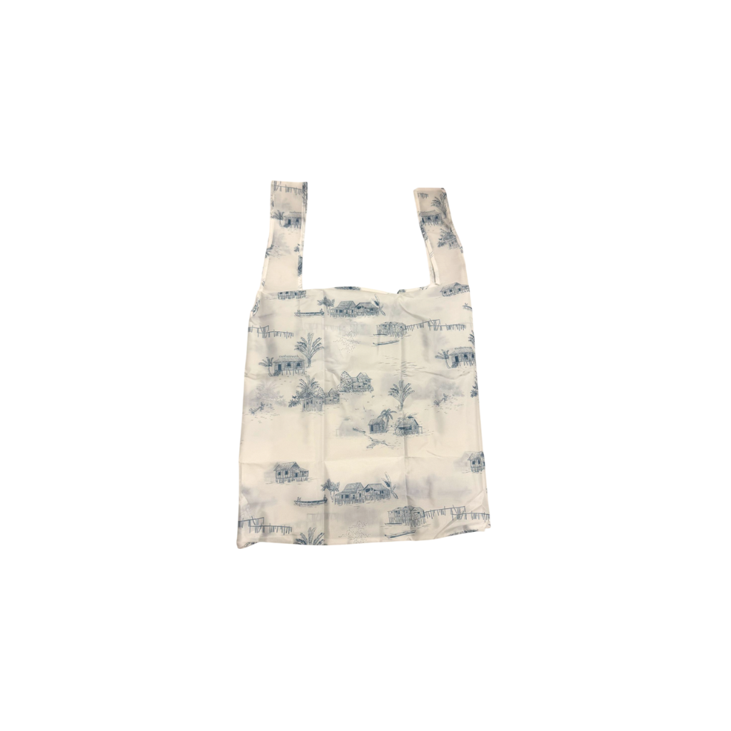 Motherswork Medium Reusable Bag