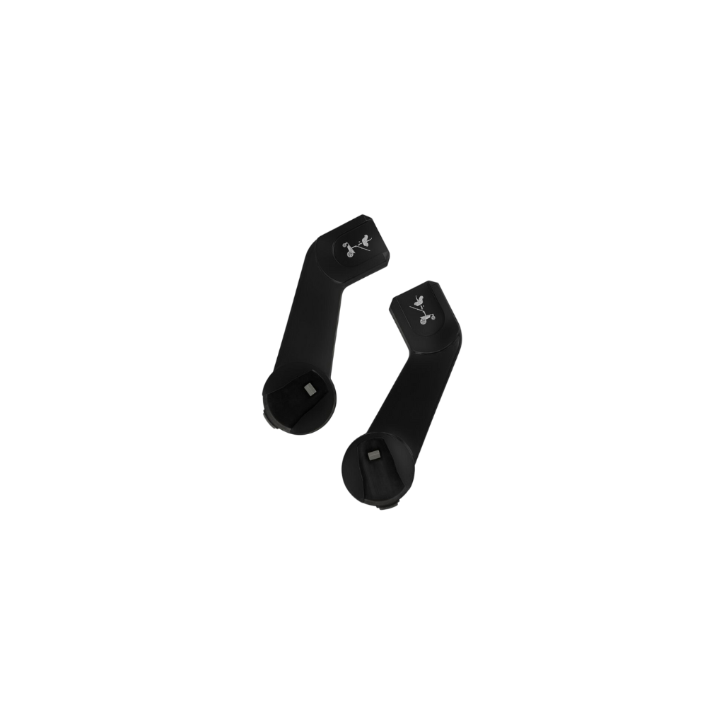 Joolz Hub² Car Seat Adapters