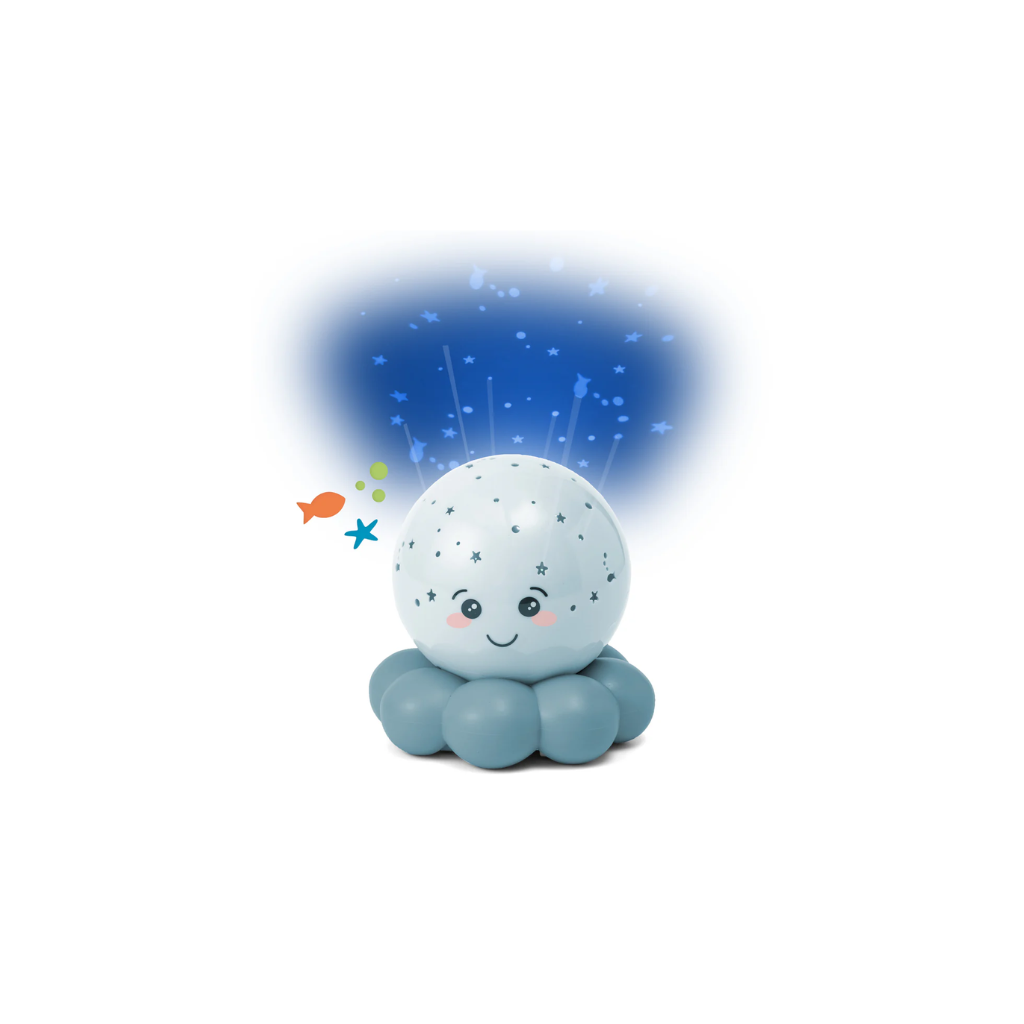 Cloud B Twinkles To Go Octo™