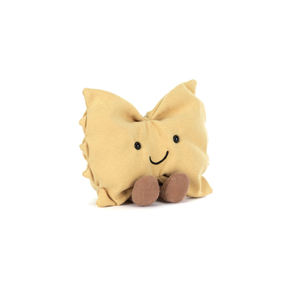 Jellycat Amuseables Farfalle