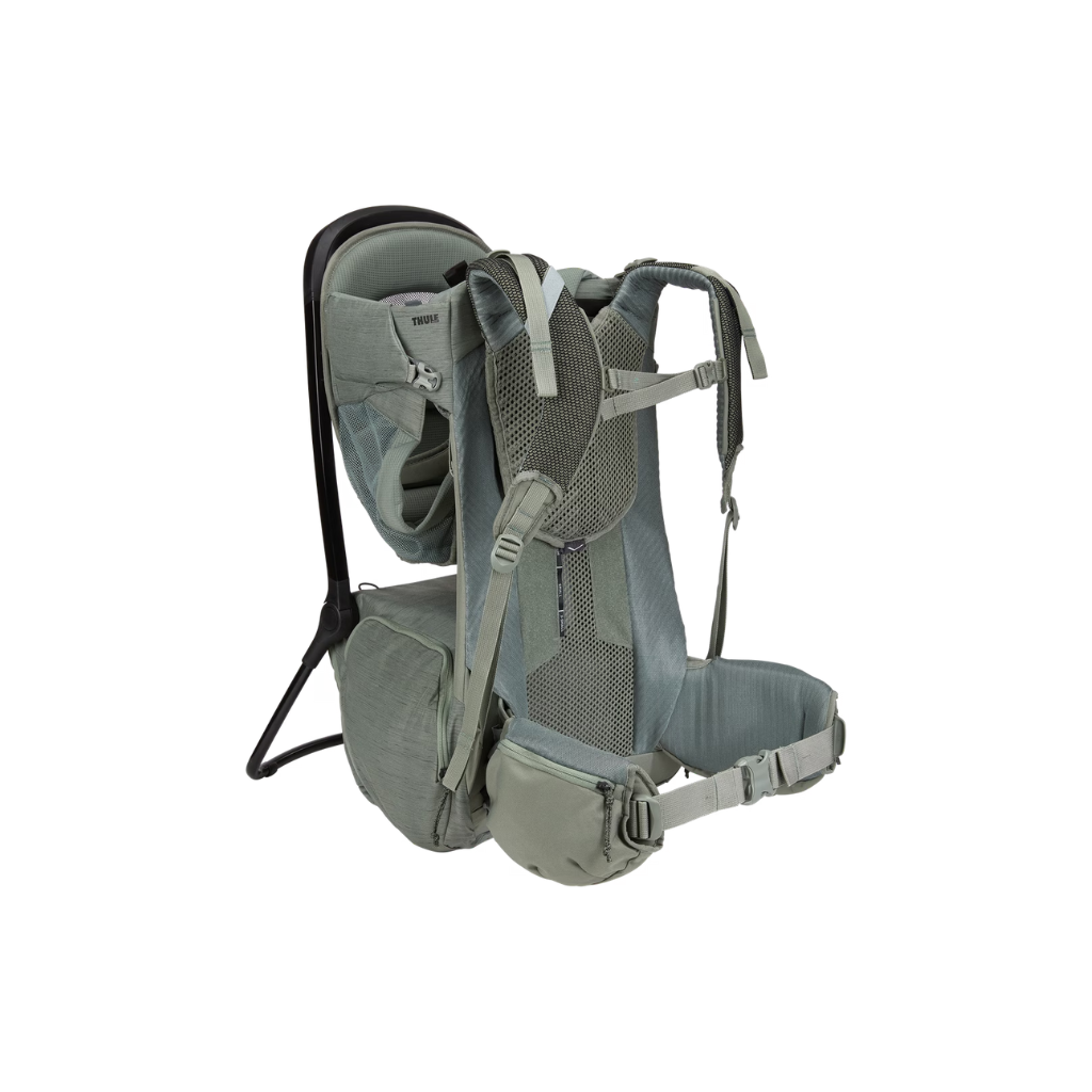 Thule Baby Carrier Backpack (22L)