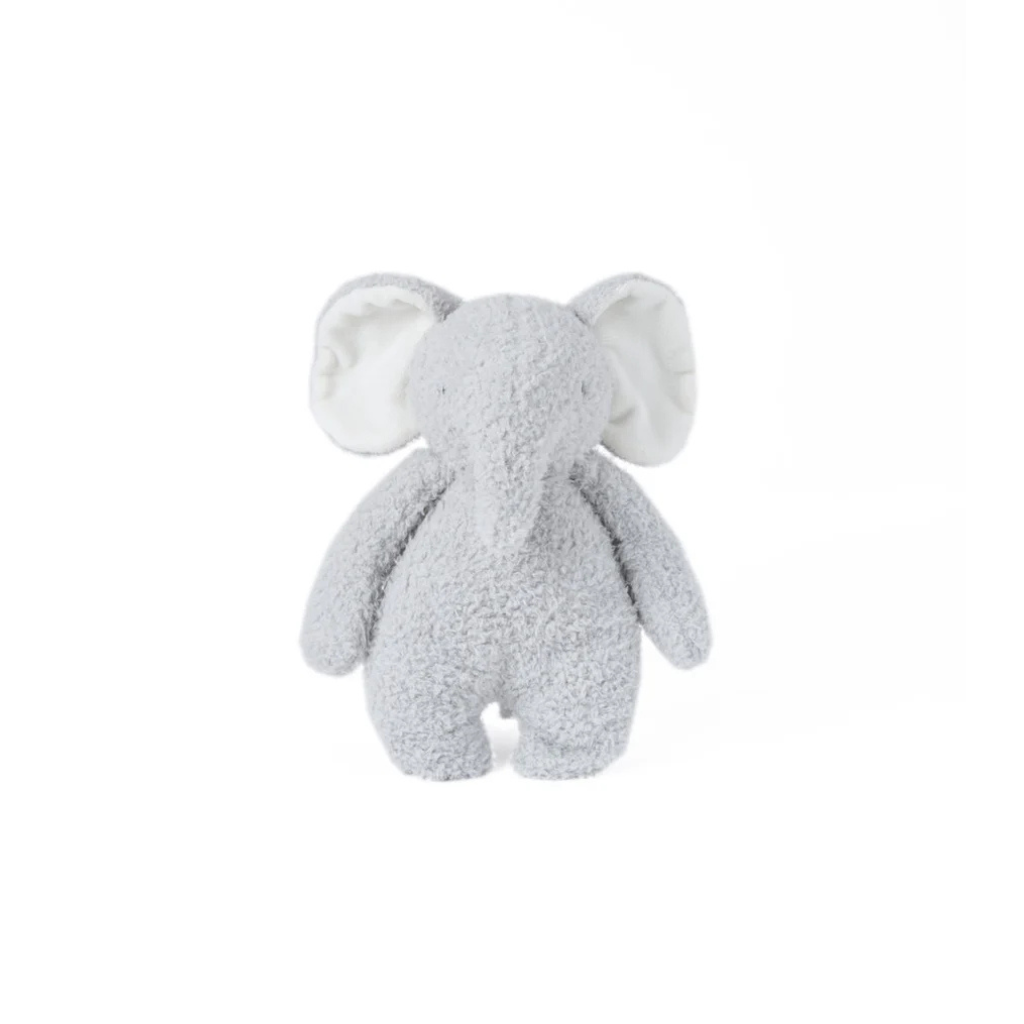 Bubble Ellie the Elephant